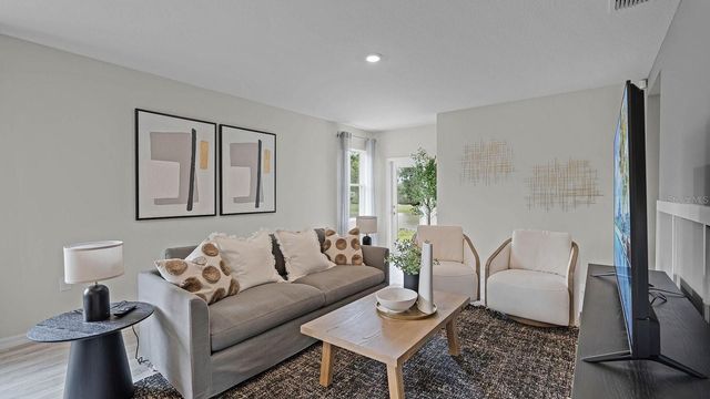 8577 CAPE FOX COVE, Lakeland, FL 33810