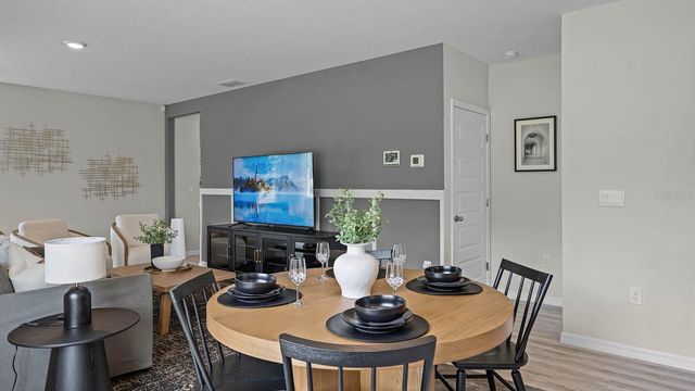 8577 CAPE FOX COVE, Lakeland, FL 33810