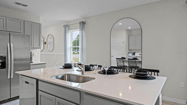 8577 CAPE FOX COVE, Lakeland, FL 33810