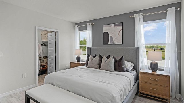 8577 CAPE FOX COVE, Lakeland, FL 33810