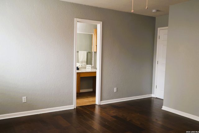 3838 Pavo Viejo, San Antonio, TX 78223