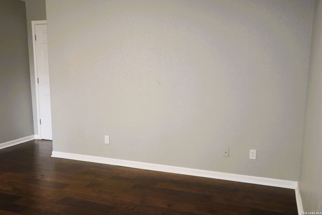 3838 Pavo Viejo, San Antonio, TX 78223