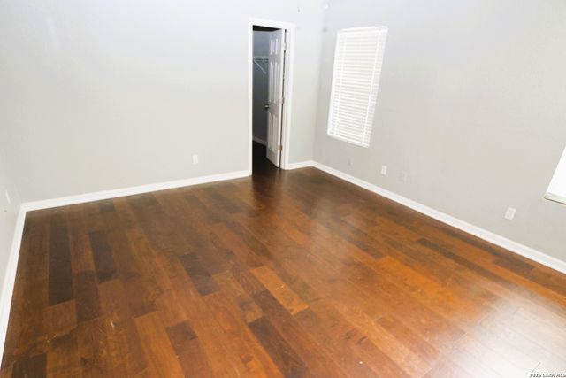 3838 Pavo Viejo, San Antonio, TX 78223