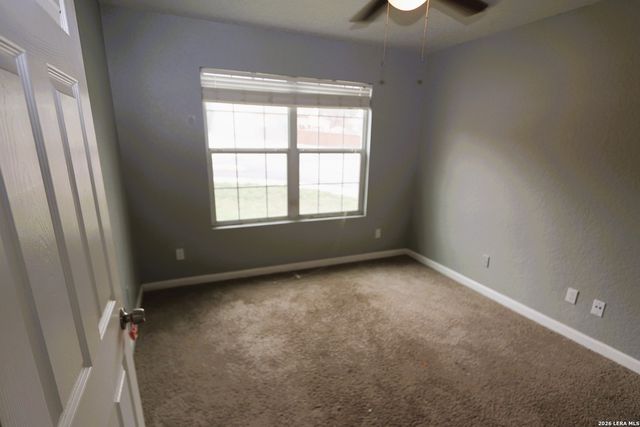 3838 Pavo Viejo, San Antonio, TX 78223