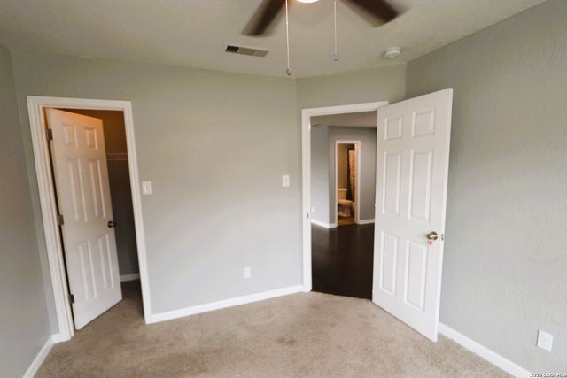 3838 Pavo Viejo, San Antonio, TX 78223