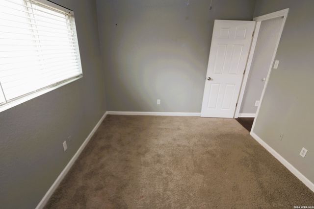 3838 Pavo Viejo, San Antonio, TX 78223