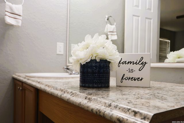 3838 Pavo Viejo, San Antonio, TX 78223