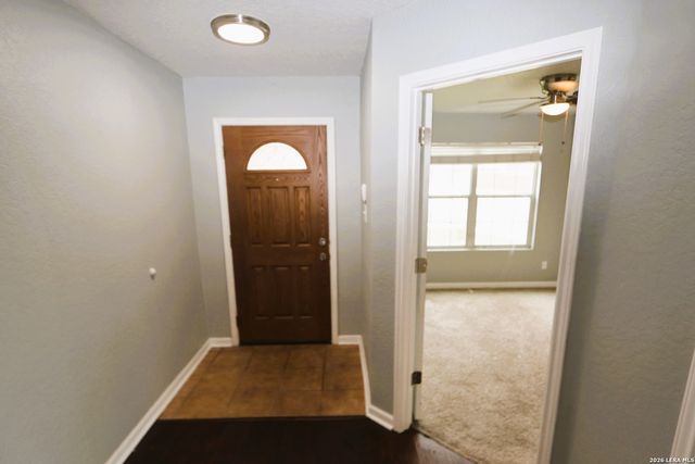 3838 Pavo Viejo, San Antonio, TX 78223