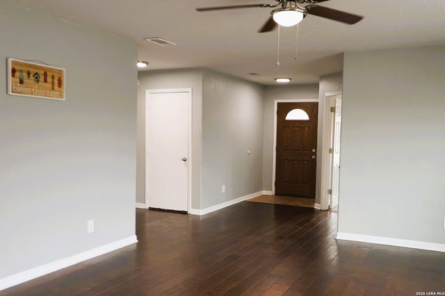 3838 Pavo Viejo, San Antonio, TX 78223