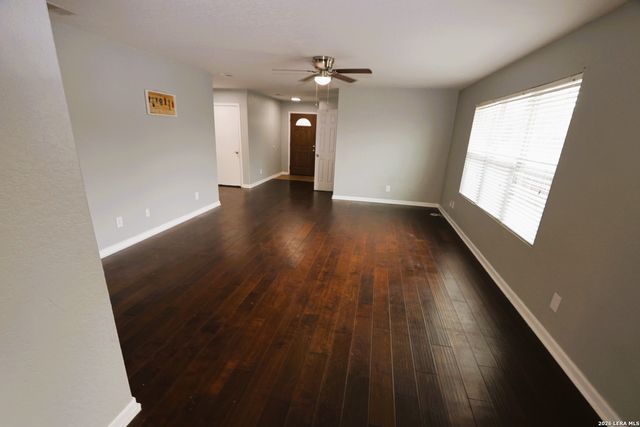 3838 Pavo Viejo, San Antonio, TX 78223