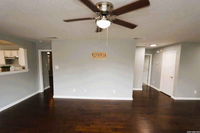 3838 Pavo Viejo, San Antonio, TX 78223