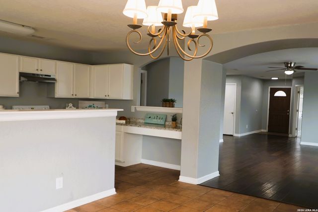 3838 Pavo Viejo, San Antonio, TX 78223