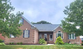 724 King Fredrick Lane, Concord, NC 28027