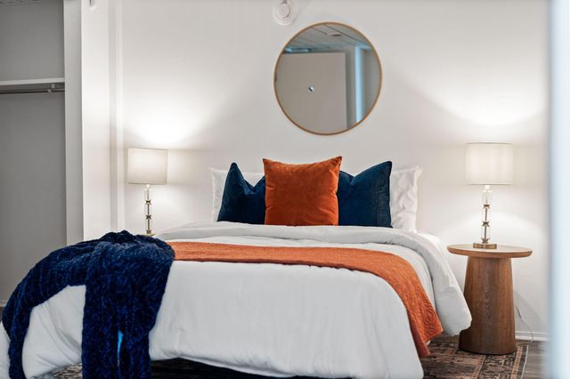 60 E Spring Street, 211, Columbus, OH 43215
