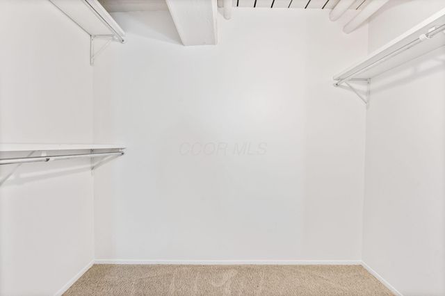 60 E Spring Street, 211, Columbus, OH 43215
