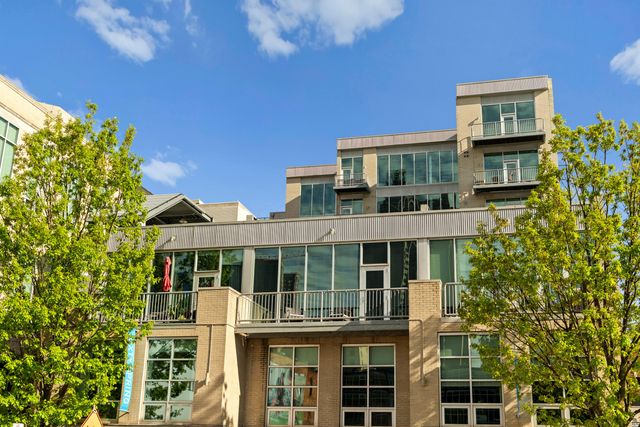 60 E Spring Street, 211, Columbus, OH 43215