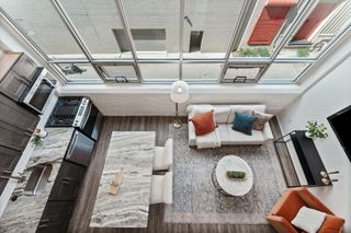 60 E Spring Street, 211, Columbus, OH 43215