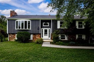 12790 Heath Road, Chesterland, OH 44026