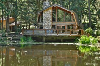 835 Christenson Road, Greenbank, WA 98253
