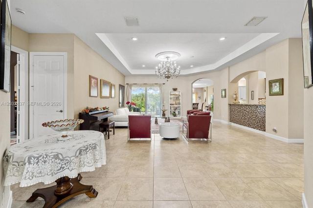 11931 SW Aventino Drive, Port St. Lucie, Port St Lucie, FL 34987