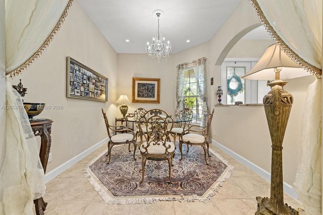 11931 SW Aventino Drive, Port St. Lucie, Port St Lucie, FL 34987