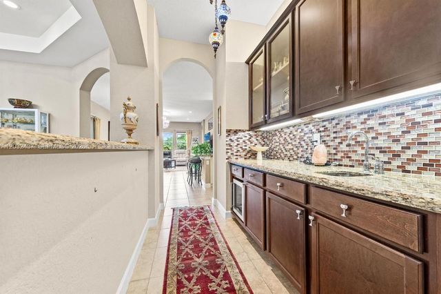 11931 SW Aventino Drive, Port St. Lucie, Port St Lucie, FL 34987
