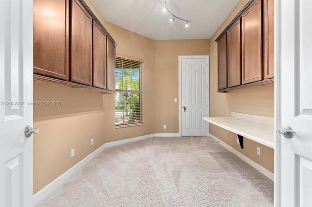 11931 SW Aventino Drive, Port St. Lucie, Port St Lucie, FL 34987