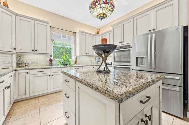 11931 SW Aventino Drive, Port St. Lucie, Port St Lucie, FL 34987