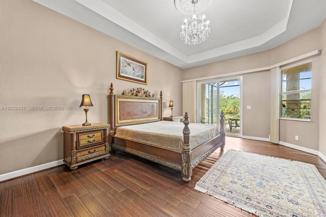 11931 SW Aventino Drive, Port St. Lucie, Port St Lucie, FL 34987