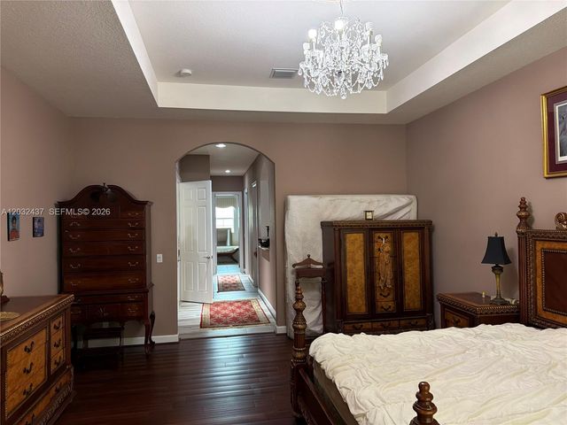 11931 SW Aventino Drive, Port St. Lucie, Port St Lucie, FL 34987