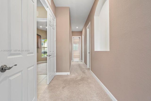 11931 SW Aventino Drive, Port St. Lucie, Port St Lucie, FL 34987