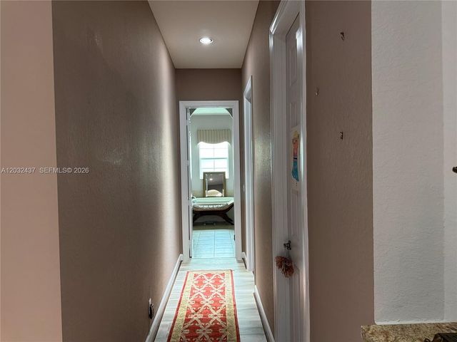 11931 SW Aventino Drive, Port St. Lucie, Port St Lucie, FL 34987