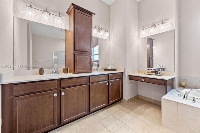 11931 SW Aventino Drive, Port St. Lucie, Port St Lucie, FL 34987