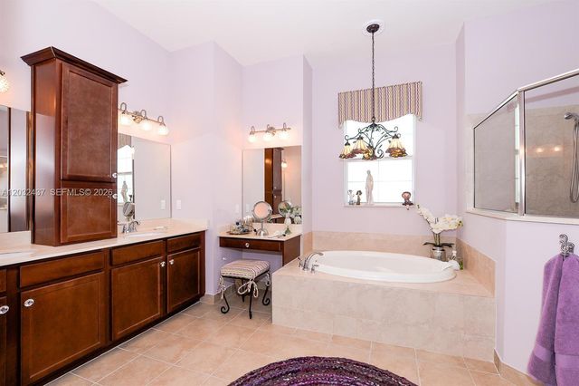 11931 SW Aventino Drive, Port St. Lucie, Port St Lucie, FL 34987