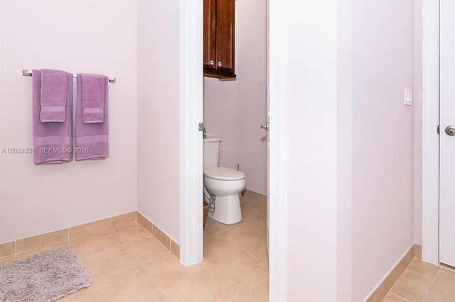 11931 SW Aventino Drive, Port St. Lucie, Port St Lucie, FL 34987