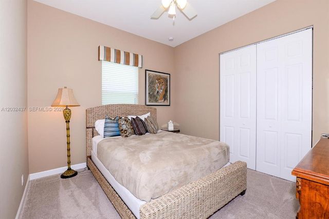 11931 SW Aventino Drive, Port St. Lucie, Port St Lucie, FL 34987