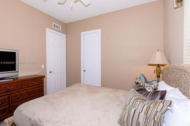 11931 SW Aventino Drive, Port St. Lucie, Port St Lucie, FL 34987