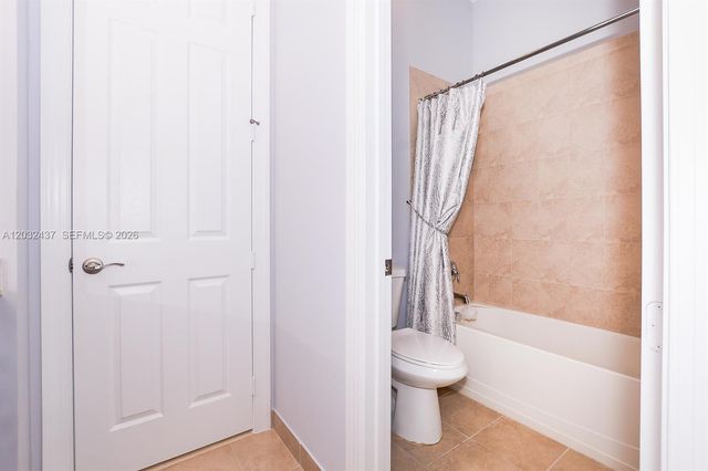 11931 SW Aventino Drive, Port St. Lucie, Port St Lucie, FL 34987