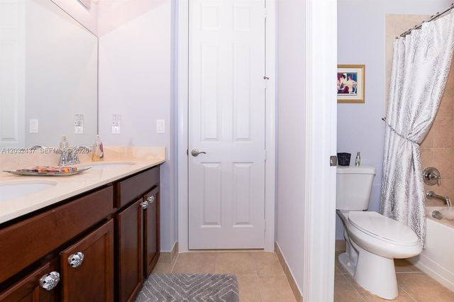 11931 SW Aventino Drive, Port St. Lucie, Port St Lucie, FL 34987
