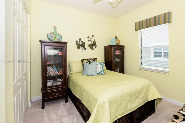 11931 SW Aventino Drive, Port St. Lucie, Port St Lucie, FL 34987
