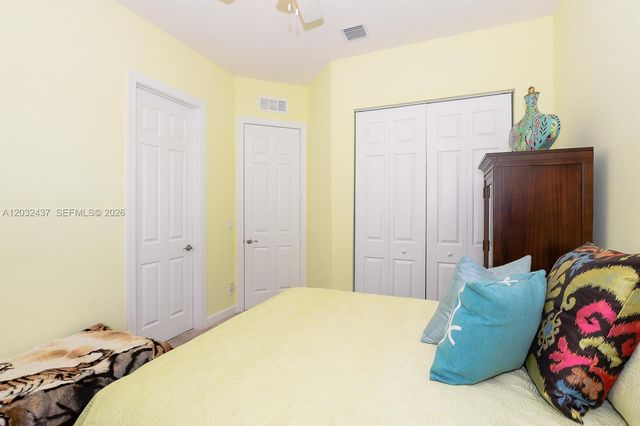 11931 SW Aventino Drive, Port St. Lucie, Port St Lucie, FL 34987