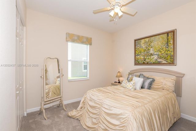 11931 SW Aventino Drive, Port St. Lucie, Port St Lucie, FL 34987