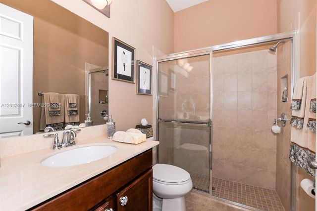 11931 SW Aventino Drive, Port St. Lucie, Port St Lucie, FL 34987