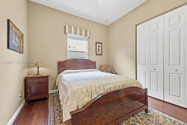 11931 SW Aventino Drive, Port St. Lucie, Port St Lucie, FL 34987