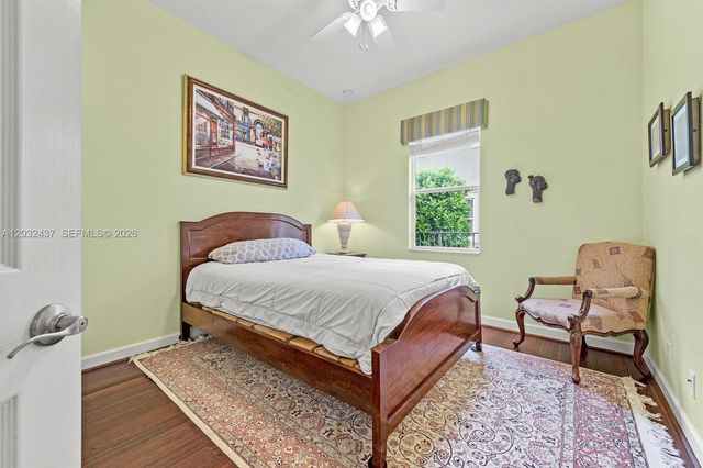 11931 SW Aventino Drive, Port St. Lucie, Port St Lucie, FL 34987