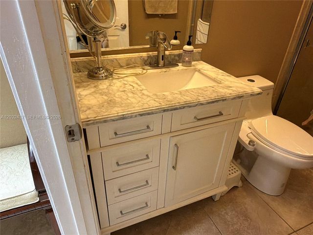 11931 SW Aventino Drive, Port St. Lucie, Port St Lucie, FL 34987