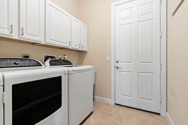 11931 SW Aventino Drive, Port St. Lucie, Port St Lucie, FL 34987