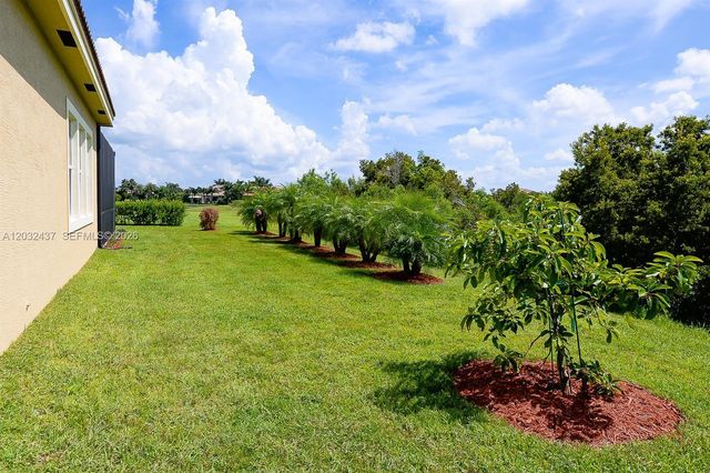 11931 SW Aventino Drive, Port St. Lucie, Port St Lucie, FL 34987