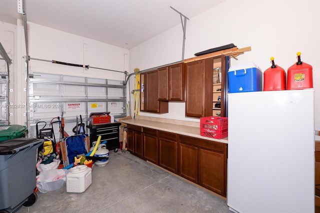 11931 SW Aventino Drive, Port St. Lucie, Port St Lucie, FL 34987