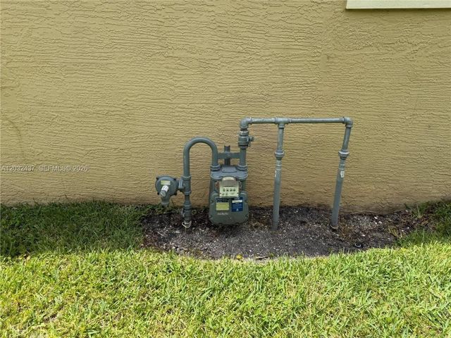 11931 SW Aventino Drive, Port St. Lucie, Port St Lucie, FL 34987